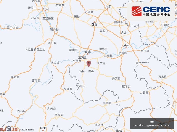 西甲焦点战,回顾,巴萨,新葡京,新葡京app,新葡京娱乐,新普京赌场