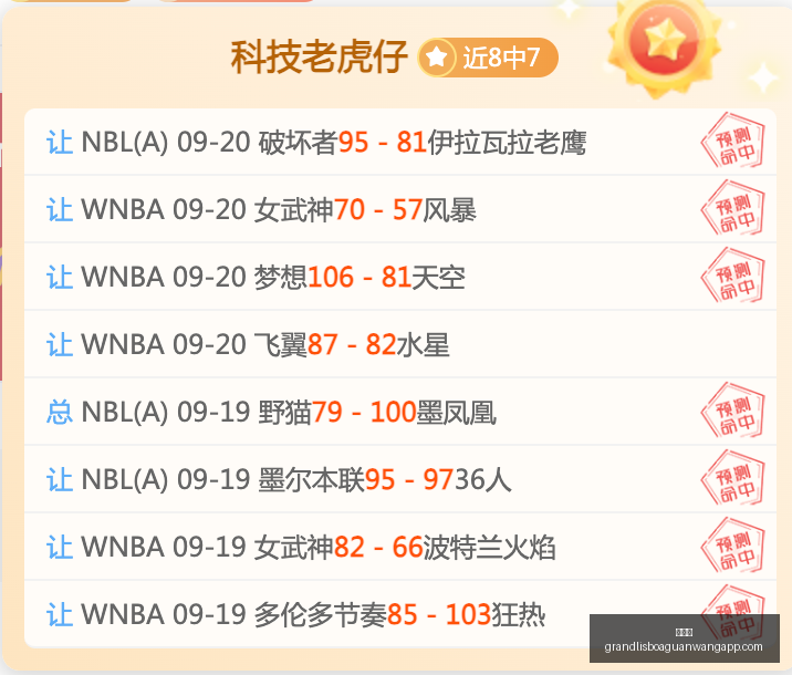 巴塞罗那多,年梦寐以求,加布里埃尔,新葡京,新葡京app,新葡京娱乐,新普京赌场
