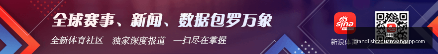 年公益金突,破千亿大关,彩票资金去,新葡京,新葡京app,新葡京娱乐,新普京赌场
