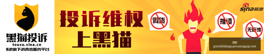 新西兰足球,队抵渝街头,漫步,新葡京,新葡京app,新葡京娱乐,新普京赌场