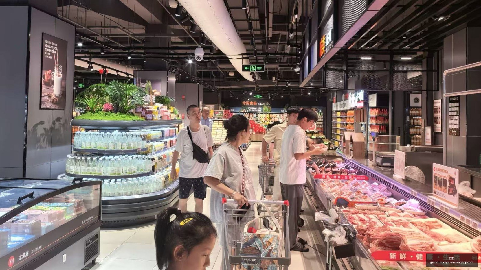 圣何塞地震,对阵休斯顿,美职业焦点,新葡京,新葡京app,新葡京娱乐,新普京赌场