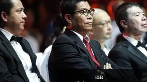 斯洛特角色演变新葡京app：罗伯逊详解每场球员新职责