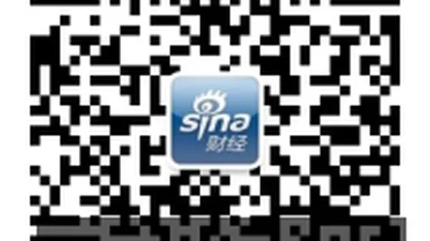 华为鸿蒙车载芯片短缺，华境汽车华境交付延迟致歉：背后原因