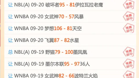 巴塞罗那多年梦寐，新葡京app，以求，加布里埃尔转会动态独家